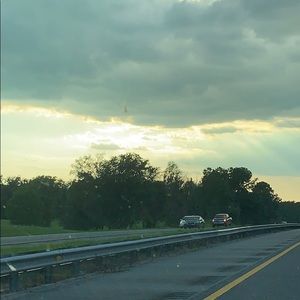 Meet your Posher, Hanouf